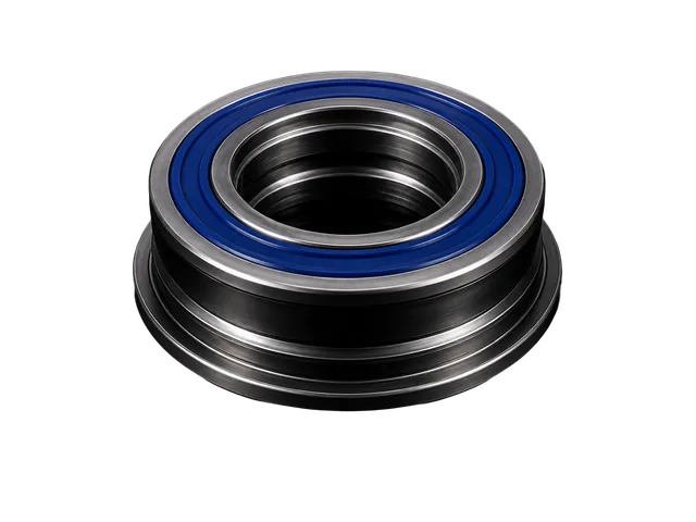 bearing