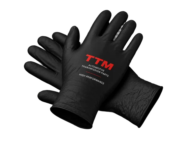 glove