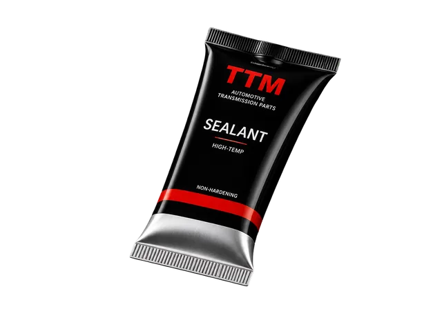 Sealant
